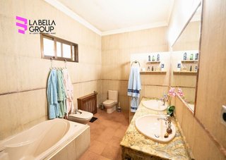 Chalet en venta en Peñarroya-Pueblonuevo