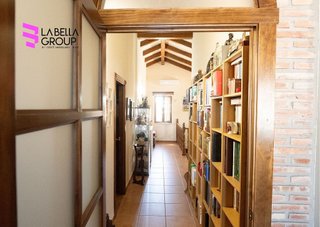 Chalet en venta en Peñarroya-Pueblonuevo