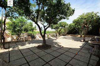 Casa rural en venta en Padul