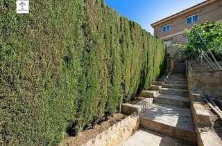 Casa rural en venta en Padul
