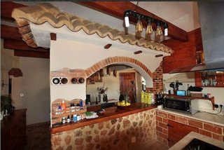 Casa en venta en Pinós