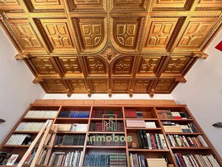 Chalet en venta en Casco Antiguo - Centro en Badajoz