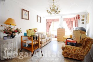 Chalet en venta en Xeraco