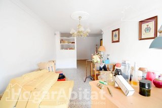 Chalet en venta en Xeraco