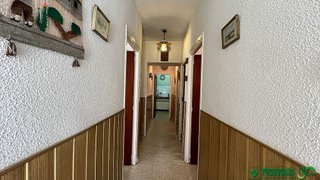 Casa adosada en venta en Arenas de San Pedro