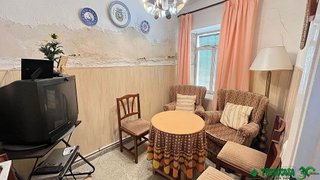 Casa adosada en venta en Arenas de San Pedro
