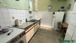 Casa adosada en venta en Arenas de San Pedro