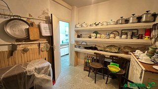 Casa adosada en venta en Arenas de San Pedro