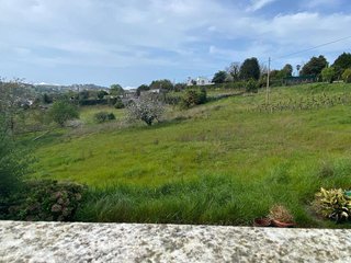 Chalet en venta en Betanzos