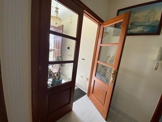 Chalet en venta en Betanzos