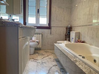 Chalet en venta en Betanzos