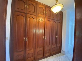 Chalet en venta en Betanzos