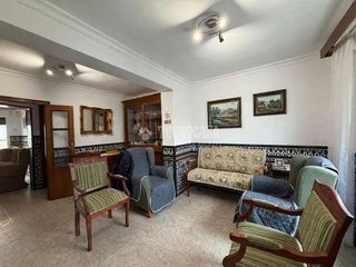 Casa adosada en venta en Isla Cristina ciudad en Isla Cristina