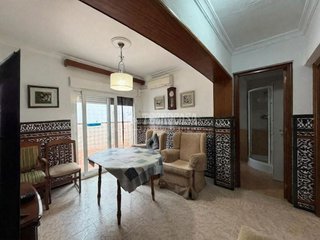 Casa adosada en venta en Isla Cristina ciudad en Isla Cristina