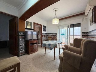 Casa adosada en venta en Isla Cristina ciudad en Isla Cristina