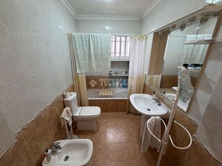 Casa adosada en venta en Isla Cristina ciudad en Isla Cristina