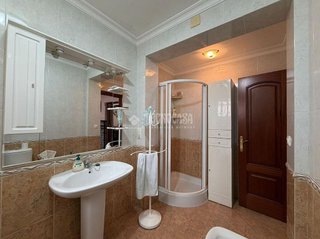 Casa adosada en venta en Isla Cristina ciudad en Isla Cristina