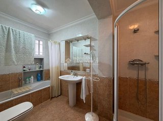 Casa adosada en venta en Isla Cristina ciudad en Isla Cristina