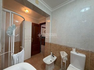 Casa adosada en venta en Isla Cristina ciudad en Isla Cristina