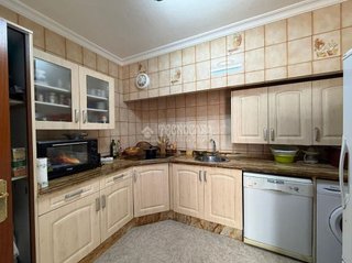 Casa adosada en venta en Isla Cristina ciudad en Isla Cristina