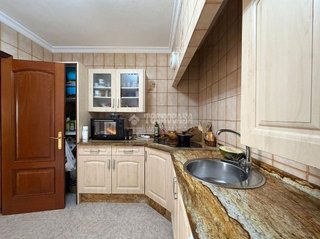 Casa adosada en venta en Isla Cristina ciudad en Isla Cristina