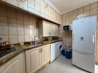 Casa adosada en venta en Isla Cristina ciudad en Isla Cristina