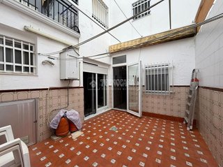 Casa adosada en venta en Isla Cristina ciudad en Isla Cristina