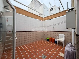 Casa adosada en venta en Isla Cristina ciudad en Isla Cristina