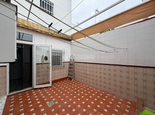Casa adosada en venta en Isla Cristina ciudad en Isla Cristina