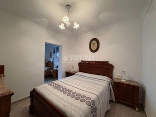 Casa adosada en venta en Isla Cristina ciudad en Isla Cristina