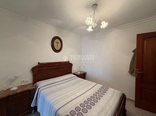 Casa adosada en venta en Isla Cristina ciudad en Isla Cristina