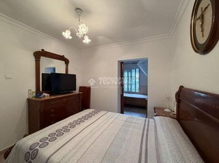 Casa adosada en venta en Isla Cristina ciudad en Isla Cristina