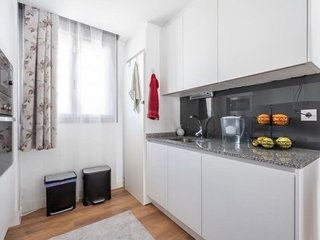 Casa pareada en venta en Fresnos en Torrejón de Ardoz