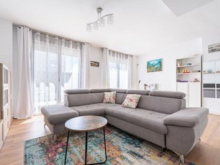 Chalet en venta en Fresnos en Torrejón de Ardoz