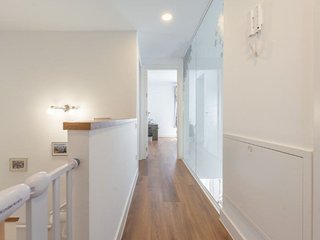 Chalet en venta en Fresnos en Torrejón de Ardoz