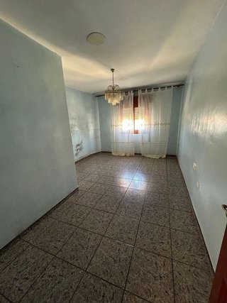 Chalet en venta en Carretera Mojonera – Cortijos de Marín en Roquetas de Mar