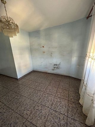 Chalet en venta en Carretera Mojonera – Cortijos de Marín en Roquetas de Mar