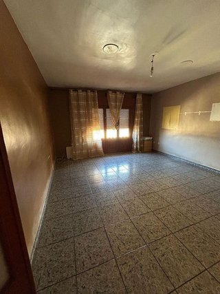 Chalet en venta en Carretera Mojonera – Cortijos de Marín en Roquetas de Mar