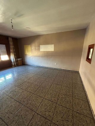 Chalet en venta en Carretera Mojonera – Cortijos de Marín en Roquetas de Mar
