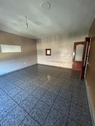 Chalet en venta en Carretera Mojonera – Cortijos de Marín en Roquetas de Mar
