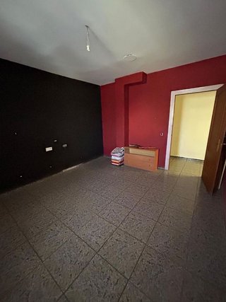 Chalet en venta en Carretera Mojonera – Cortijos de Marín en Roquetas de Mar