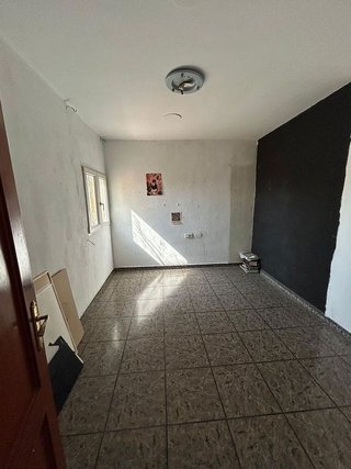 Chalet en venta en Carretera Mojonera – Cortijos de Marín en Roquetas de Mar