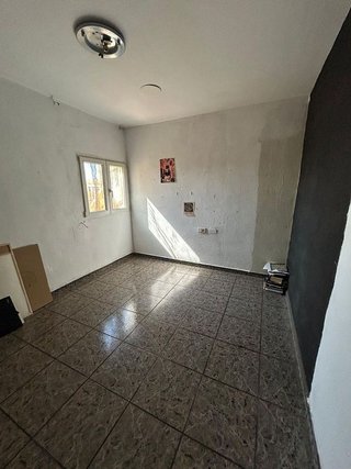 Chalet en venta en Carretera Mojonera – Cortijos de Marín en Roquetas de Mar