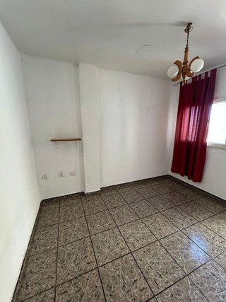 Chalet en venta en Carretera Mojonera – Cortijos de Marín en Roquetas de Mar
