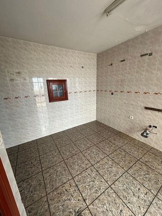 Chalet en venta en Carretera Mojonera – Cortijos de Marín en Roquetas de Mar