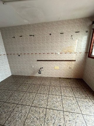 Chalet en venta en Carretera Mojonera – Cortijos de Marín en Roquetas de Mar