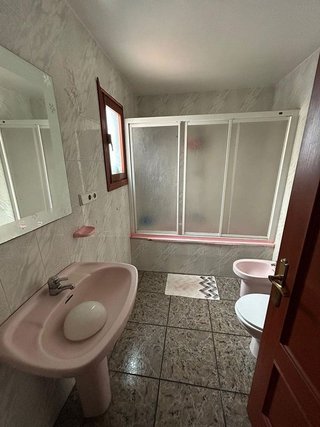 Chalet en venta en Carretera Mojonera – Cortijos de Marín en Roquetas de Mar