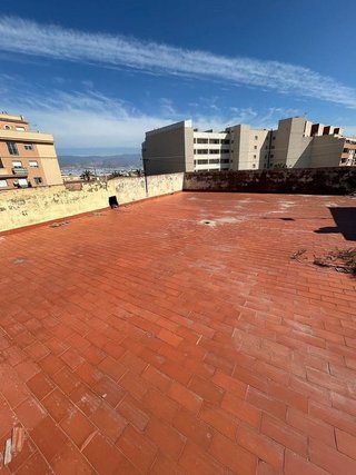 Chalet en venta en Carretera Mojonera – Cortijos de Marín en Roquetas de Mar
