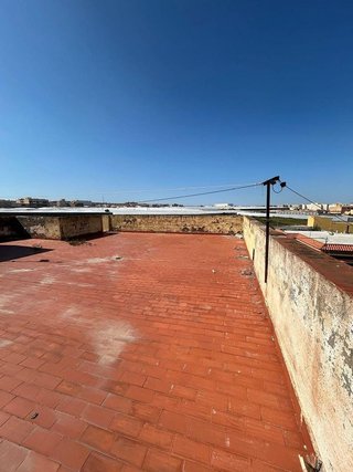 Chalet en venta en Carretera Mojonera – Cortijos de Marín en Roquetas de Mar