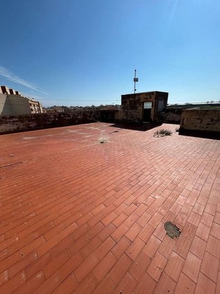 Chalet en venta en Carretera Mojonera – Cortijos de Marín en Roquetas de Mar